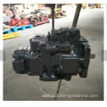 PC55MR-3 Hydraulic Pump 708-3S-00942